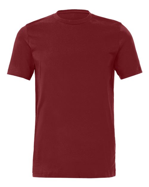 Jersey Tee - L