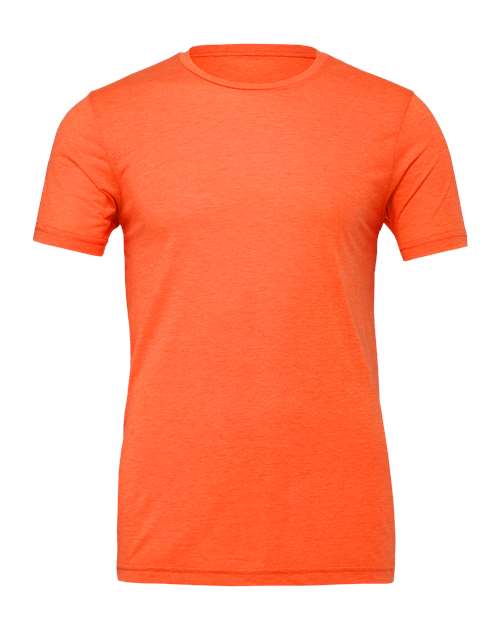 Jersey Tee - L