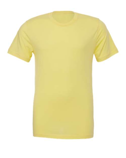 Jersey Tee - L