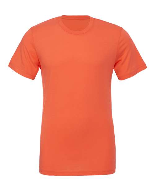 Jersey Tee - L