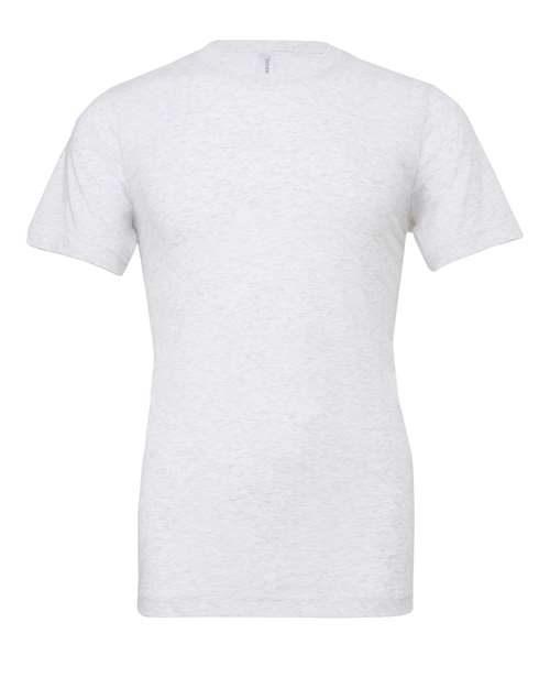 Jersey Tee - L