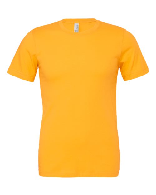 Jersey Tee - L