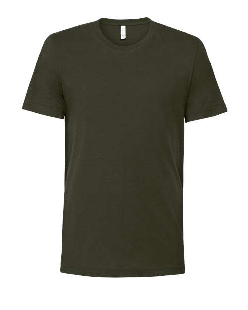 Jersey Tee - L