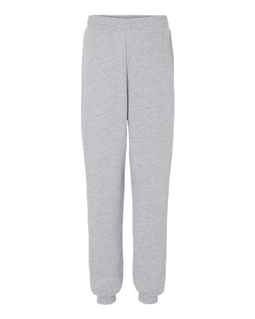 Youth Jogger Sweatpants 3727Y