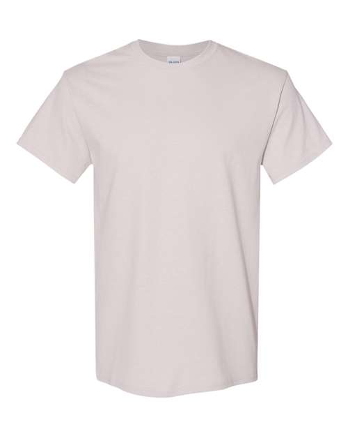 Men's Heavy Cotton™ T-Shirt - S