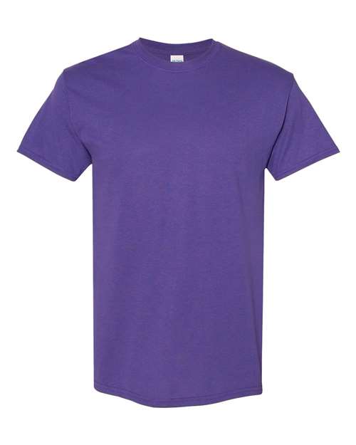 Men's Heavy Cotton™ T-Shirt - S