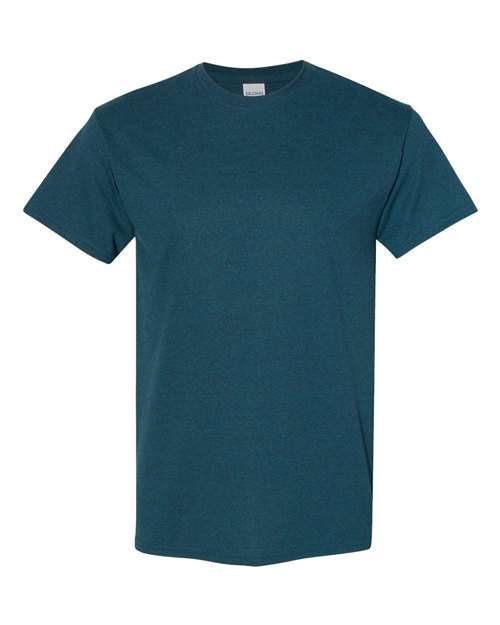 Men's Heavy Cotton™ T-Shirt - S