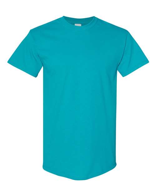 Men's Heavy Cotton™ T-Shirt - S