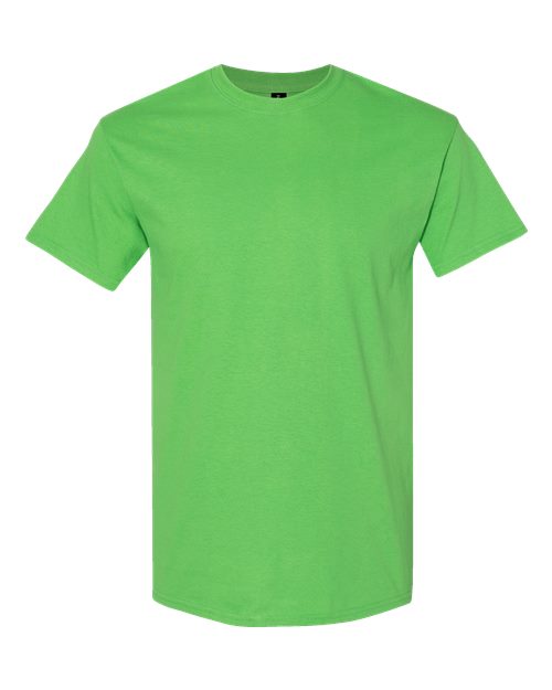 Men's Heavy Cotton™ T-Shirt - S