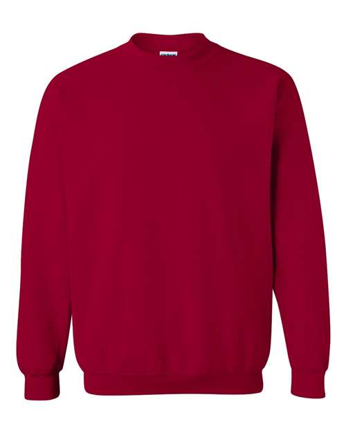 Unisex Heavy Blend™ Crewneck Sweatshirt - S