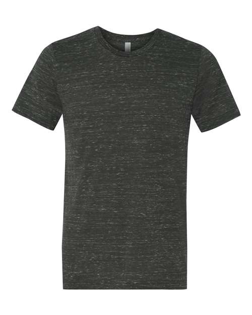 Unisex Texture Tee - L