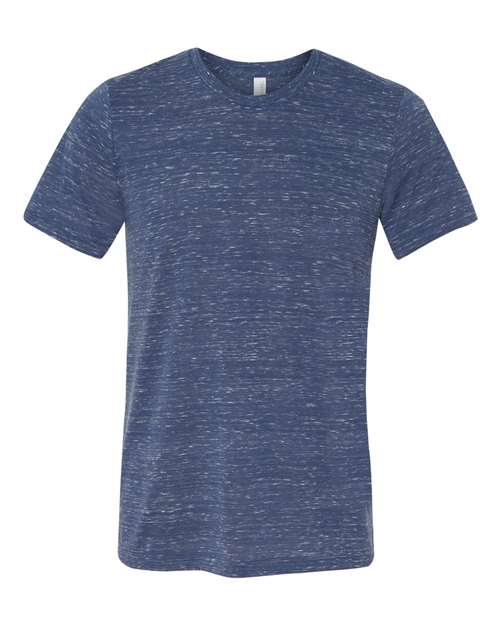 Unisex Texture Tee - S