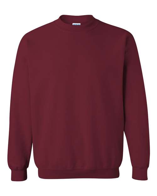 Unisex Heavy Blend™ Crewneck Sweatshirt - S