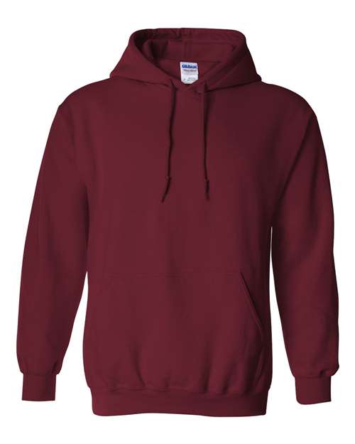 Unisex Heavy Blend™ Hooded Sweatshirt - S