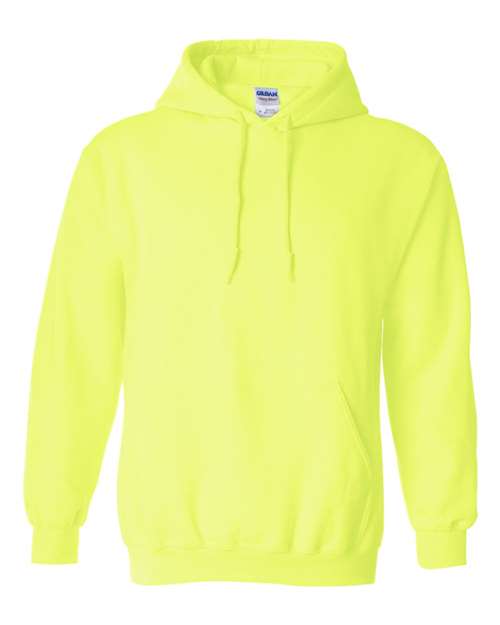 Unisex Heavy Blend™ Hooded Sweatshirt - S