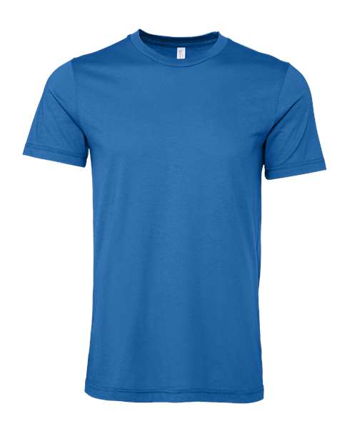 Jersey Tee - L