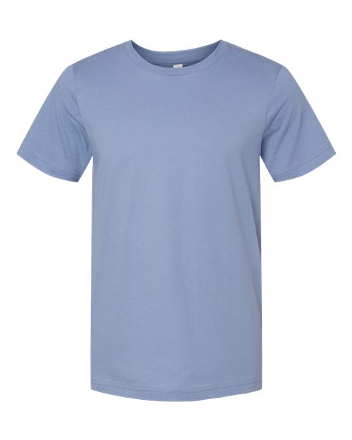Jersey Tee - L