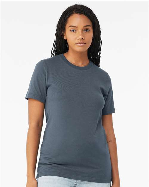 Jersey Tee - L