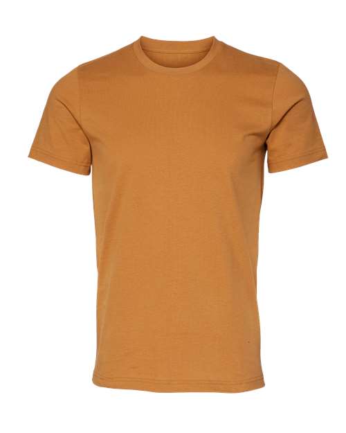 Jersey Tee - L