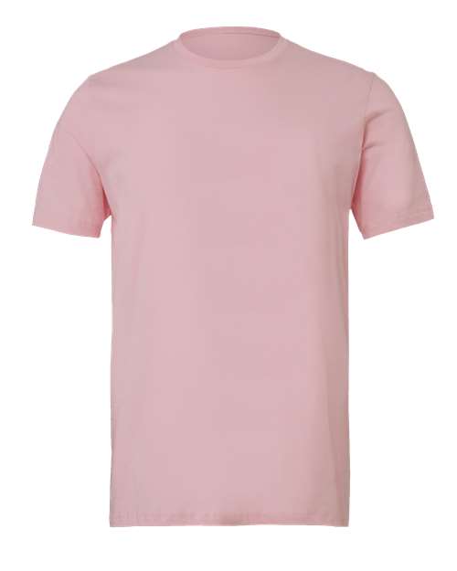 Jersey Tee - L