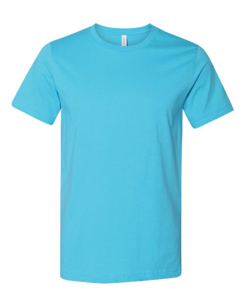 Jersey Tee - L