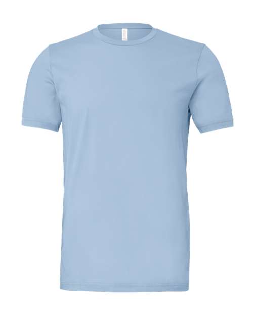 Jersey Tee - L