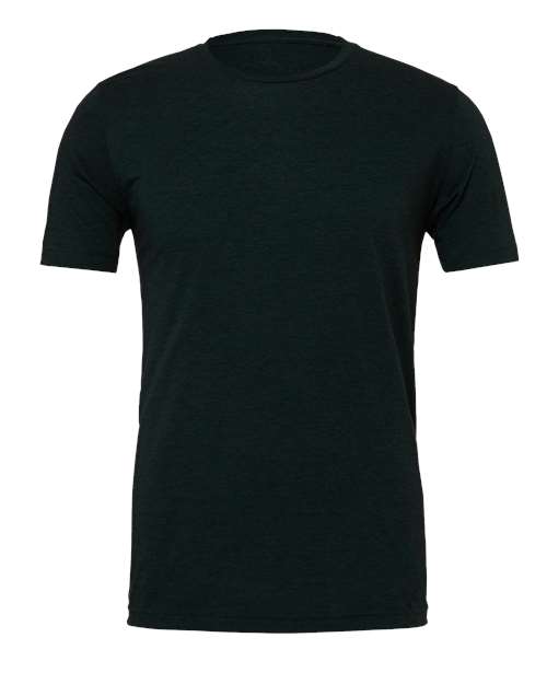 Triblend Tee - L