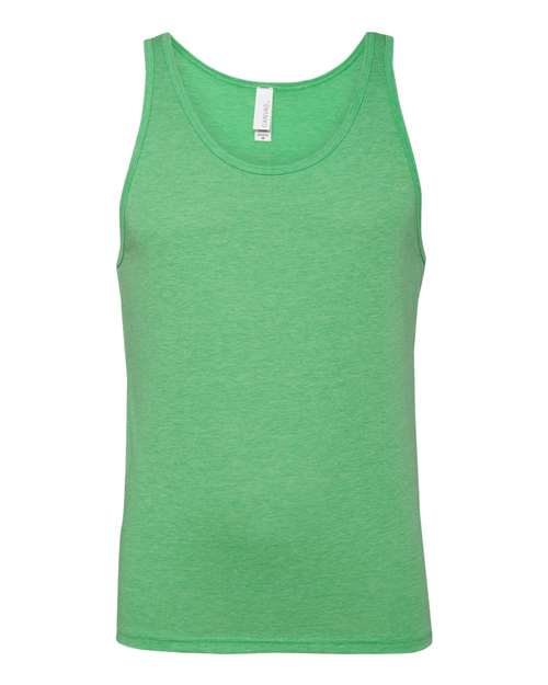 Jersey Tank - XS