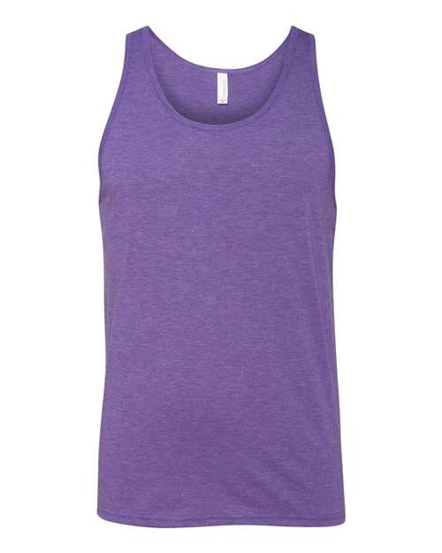 Jersey Tank - XS