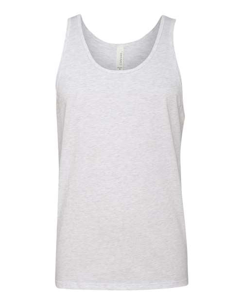 Jersey Tank - S
