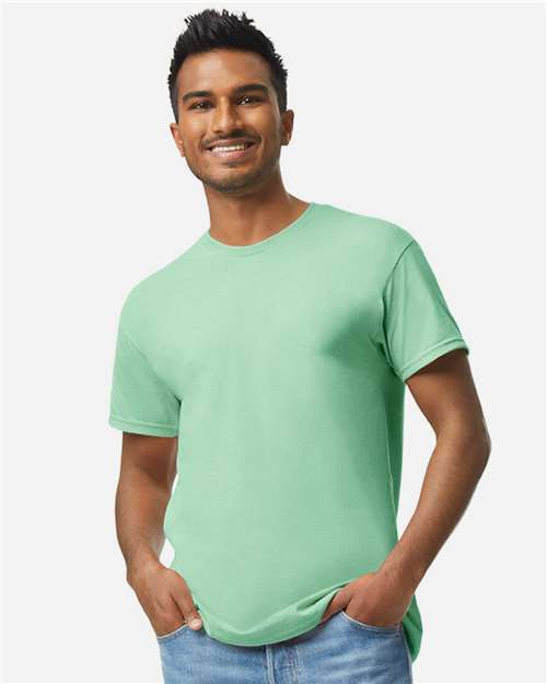 Men's Heavy Cotton™ T-Shirt - S