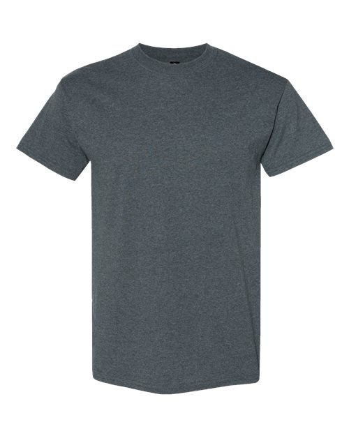 Men's Heavy Cotton™ T-Shirt - S