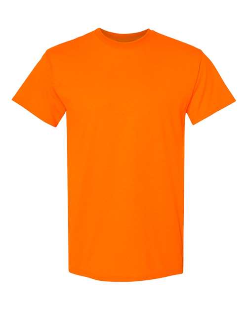 Men's Heavy Cotton™ T-Shirt - S