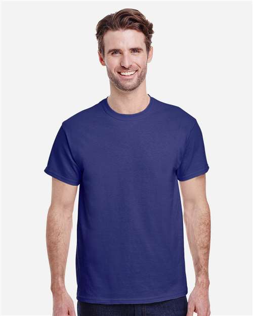 Men's Heavy Cotton™ T-Shirt - S