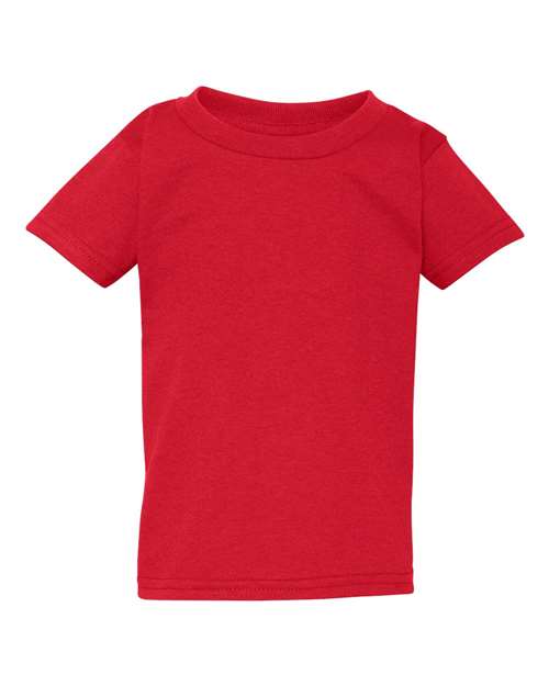 Toddler Heavy Cottonâ„¢ T-Shirt