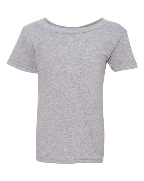 Toddler Heavy Cottonâ„¢ T-Shirt