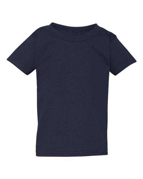 Toddler Heavy Cottonâ„¢ T-Shirt