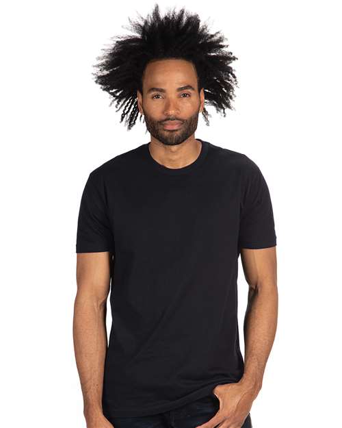 Cotton T-Shirt - S