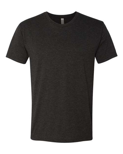 Unisex Triblend T-Shirt - S