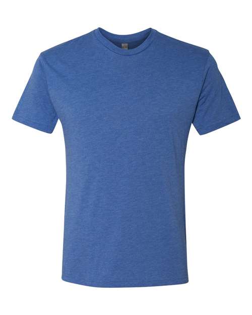 Unisex Triblend T-Shirt - S