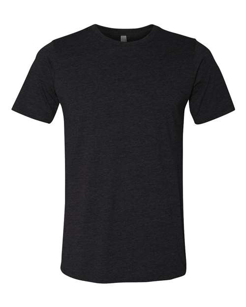 Unisex Festival T-Shirt - S
