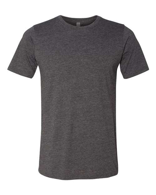 Unisex Festival T-Shirt - 3XL