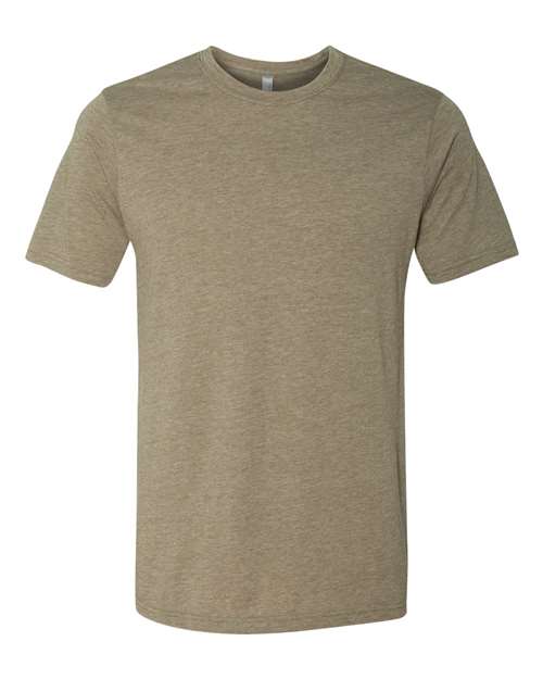 Unisex Festival T-Shirt - S