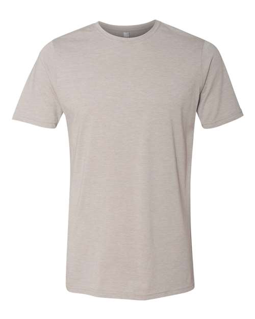 Unisex Festival T-Shirt - 3XL