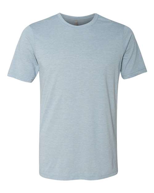 Unisex Festival T-Shirt - 3XL