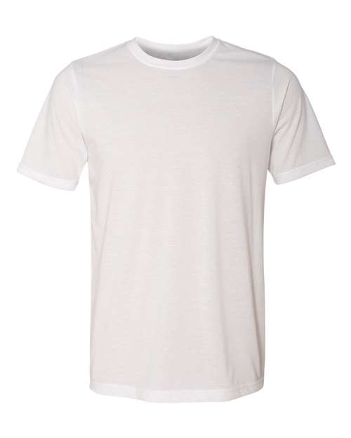 Unisex Festival T-Shirt - 3XL