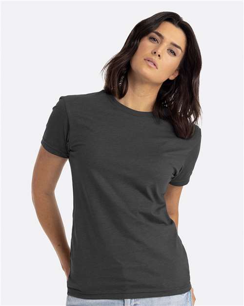 Unisex CVC T-Shirt - 5XL
