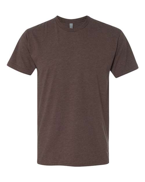 Unisex CVC T-Shirt - 2XL