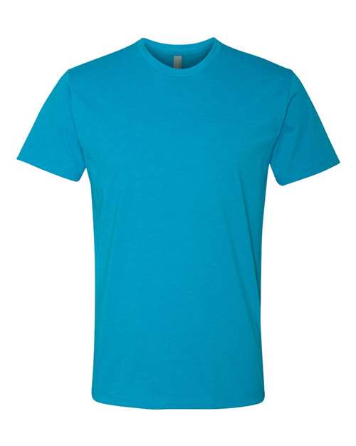 Unisex CVC T-Shirt - 2XL