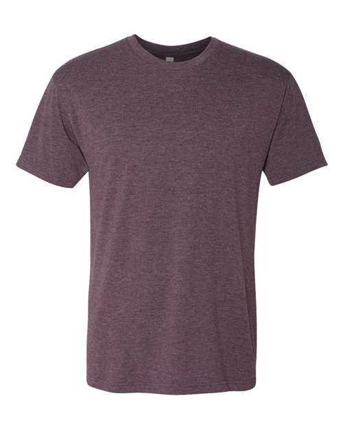 Unisex Triblend T-Shirt - 3XL